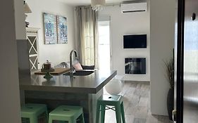 Loft Barbate
